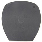 Impak - Draft Pad